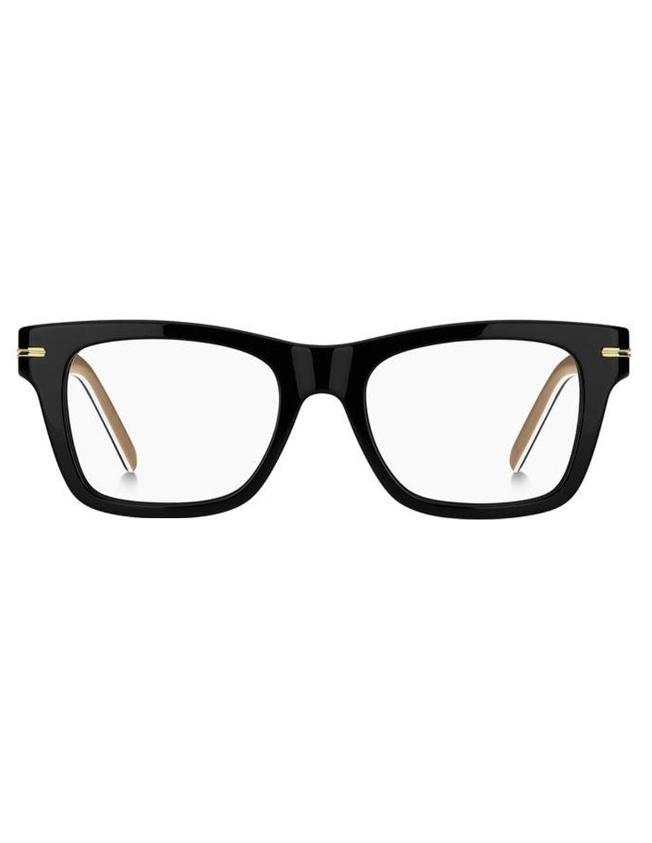 Armazón para hombre